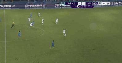 先锋影院av